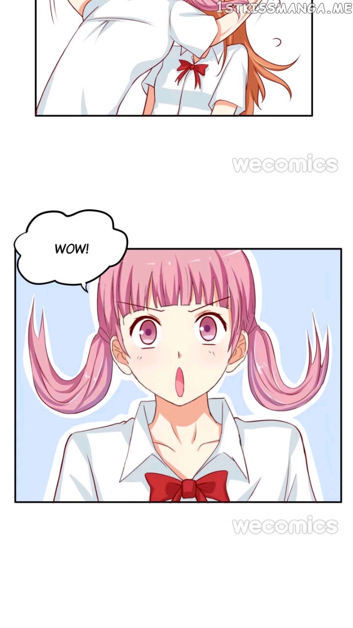 Chu Lian Wei Tian chapter 114 - page 41
