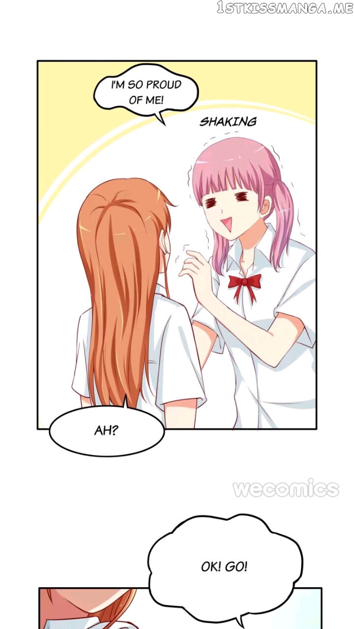 Chu Lian Wei Tian chapter 114 - page 42