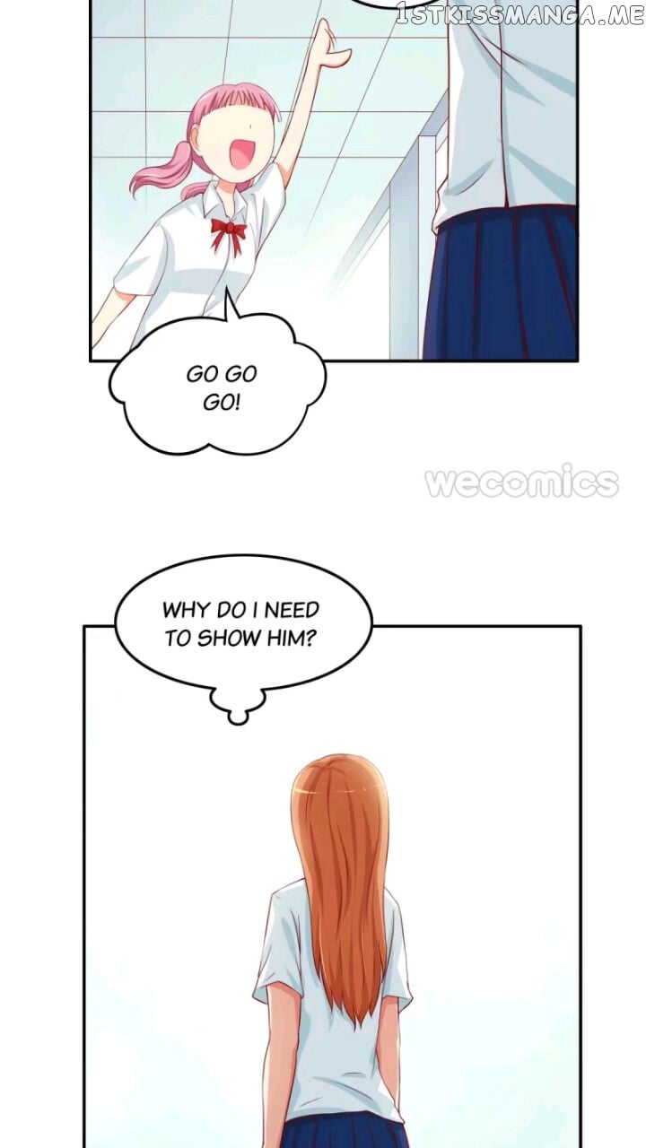 Chu Lian Wei Tian chapter 114 - page 44
