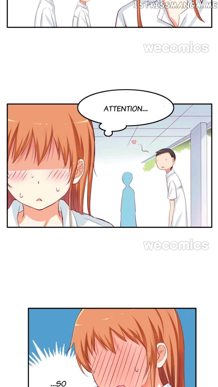 Chu Lian Wei Tian chapter 114 - page 48