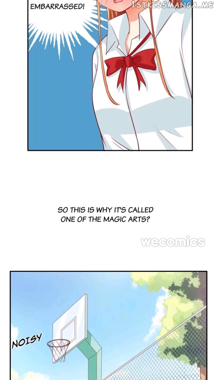 Chu Lian Wei Tian chapter 114 - page 49