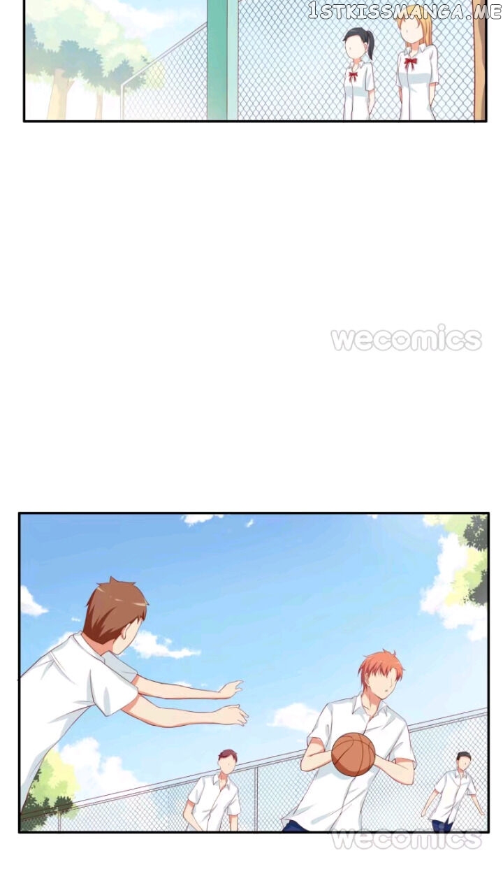 Chu Lian Wei Tian chapter 114 - page 50