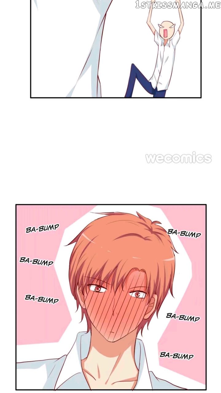 Chu Lian Wei Tian chapter 114 - page 57
