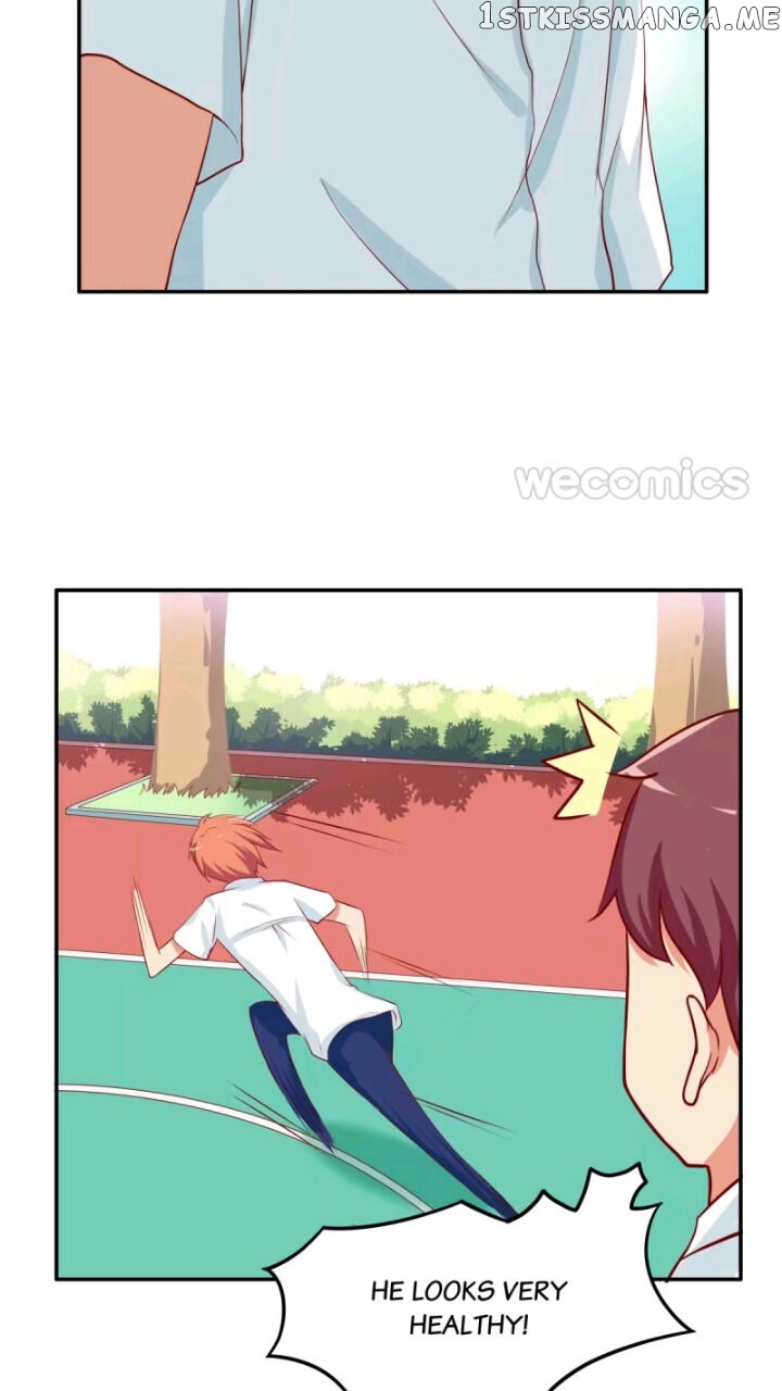 Chu Lian Wei Tian chapter 114 - page 61