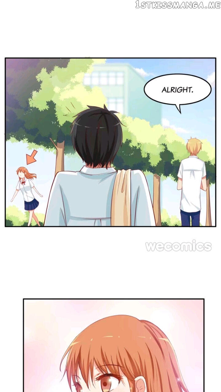 Chu Lian Wei Tian chapter 114 - page 63
