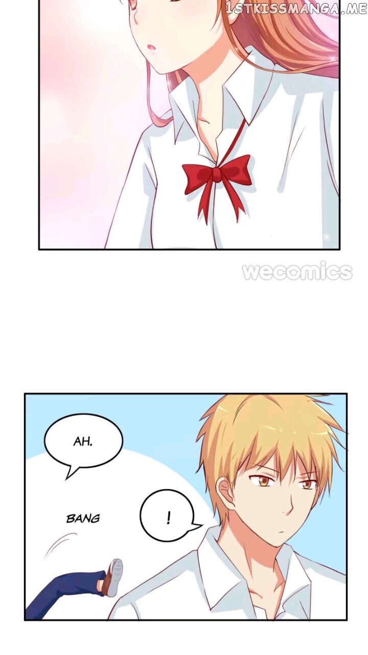Chu Lian Wei Tian chapter 114 - page 64
