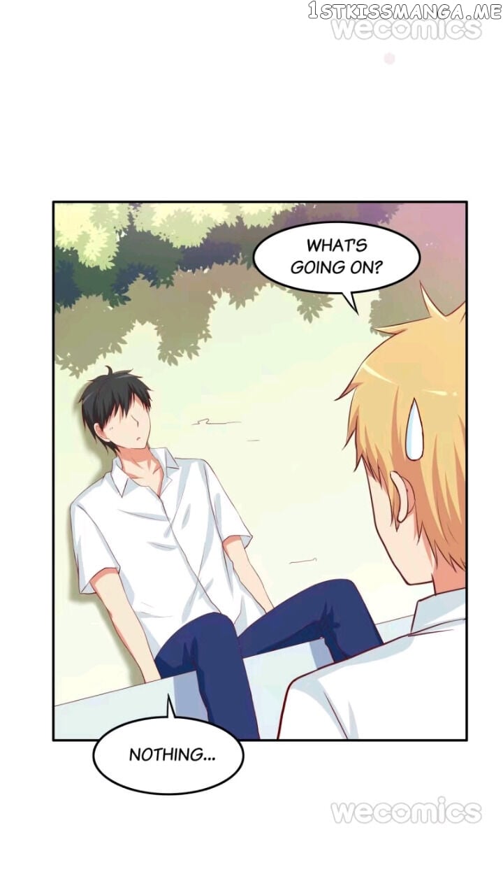 Chu Lian Wei Tian chapter 114 - page 65