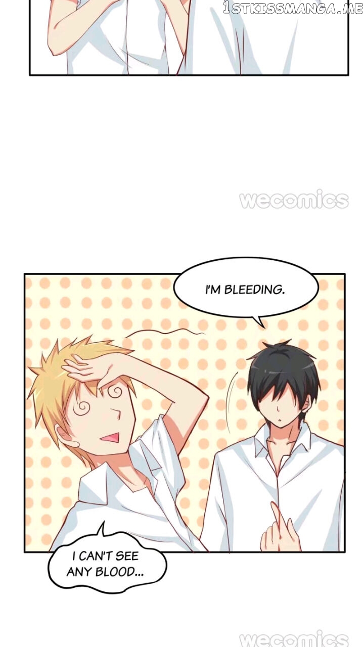 Chu Lian Wei Tian chapter 110 - page 10