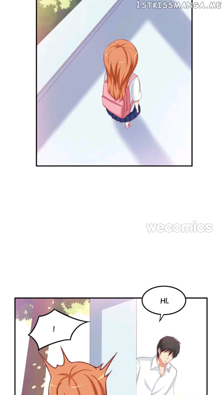 Chu Lian Wei Tian chapter 110 - page 12