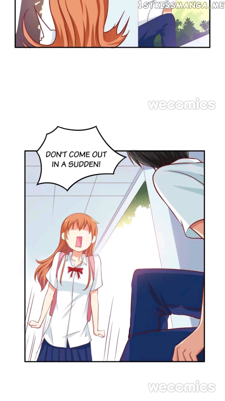 Chu Lian Wei Tian chapter 110 - page 13