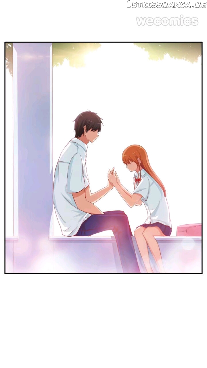 Chu Lian Wei Tian chapter 110 - page 19