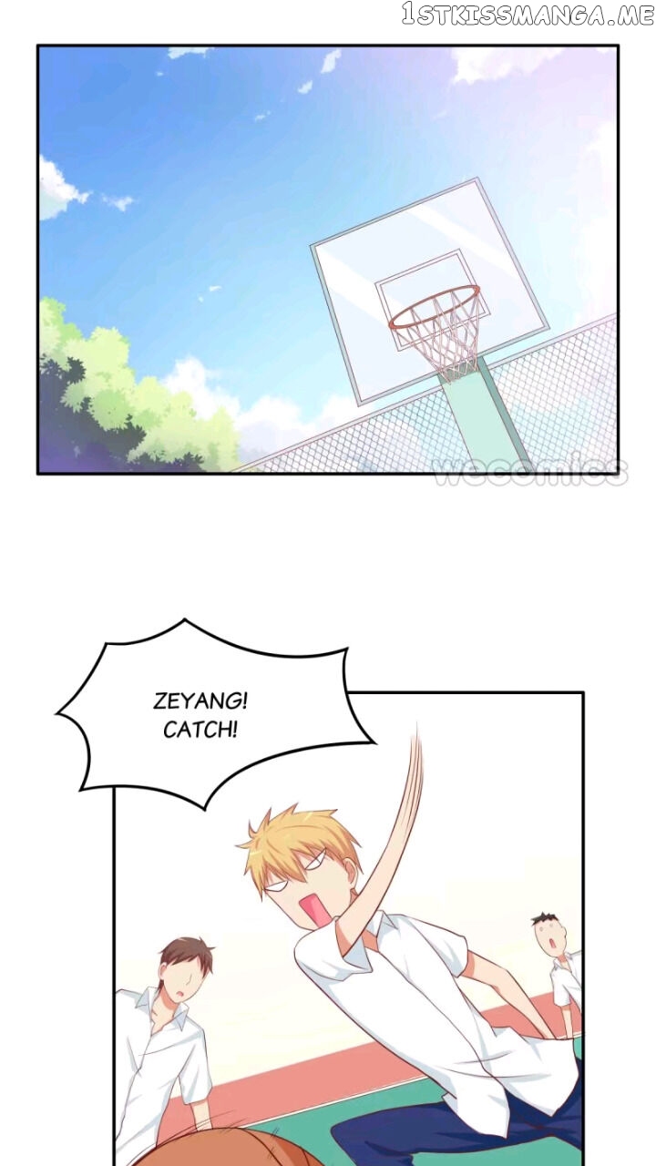 Chu Lian Wei Tian chapter 110 - page 2