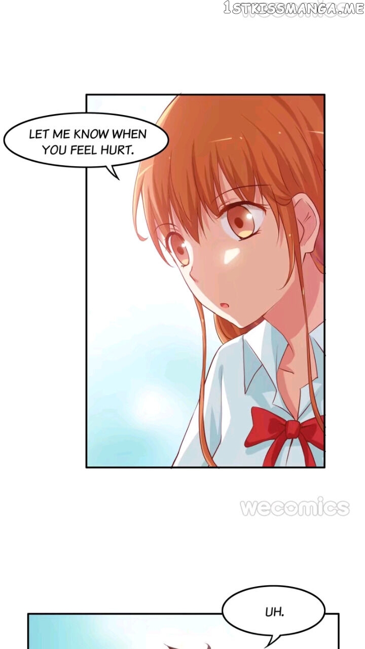 Chu Lian Wei Tian chapter 110 - page 20