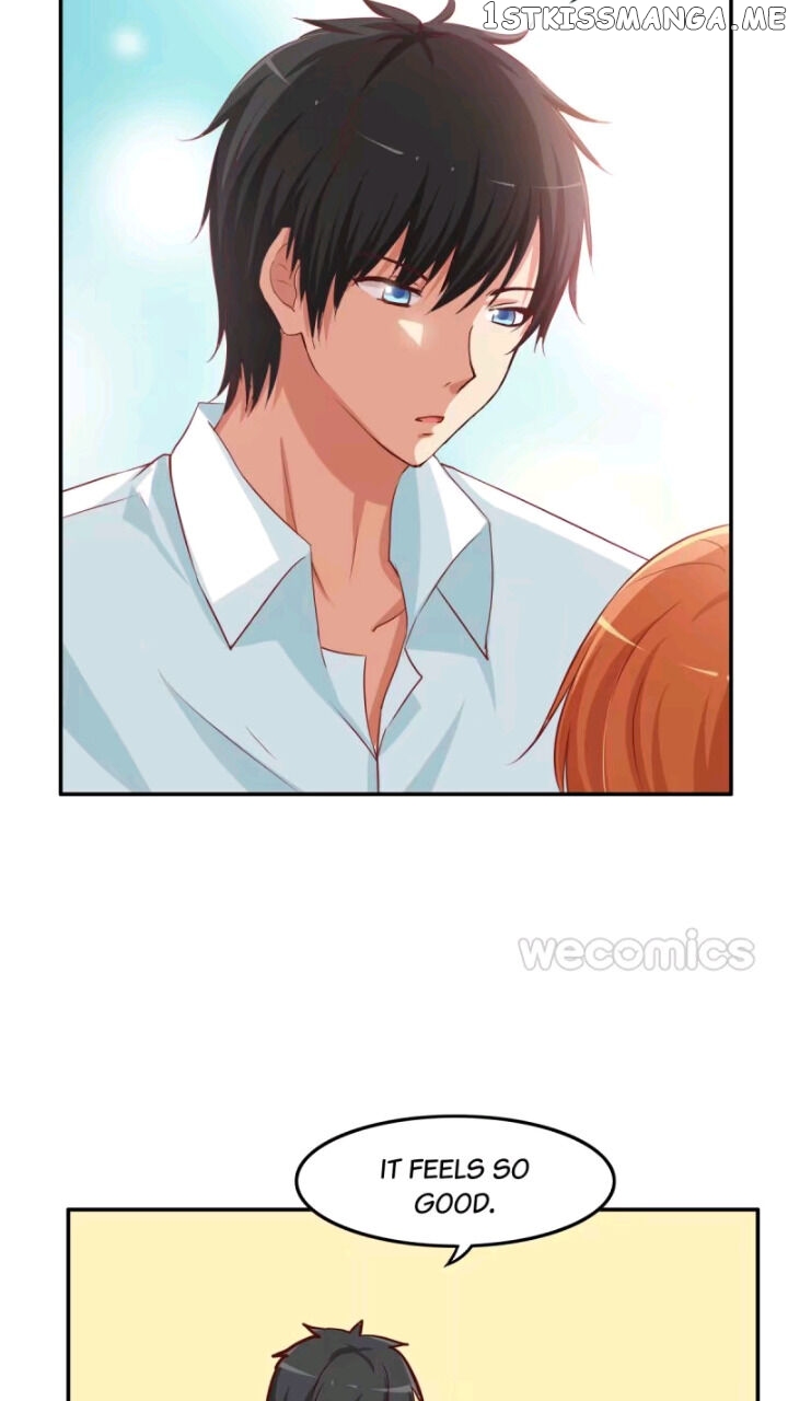 Chu Lian Wei Tian chapter 110 - page 21