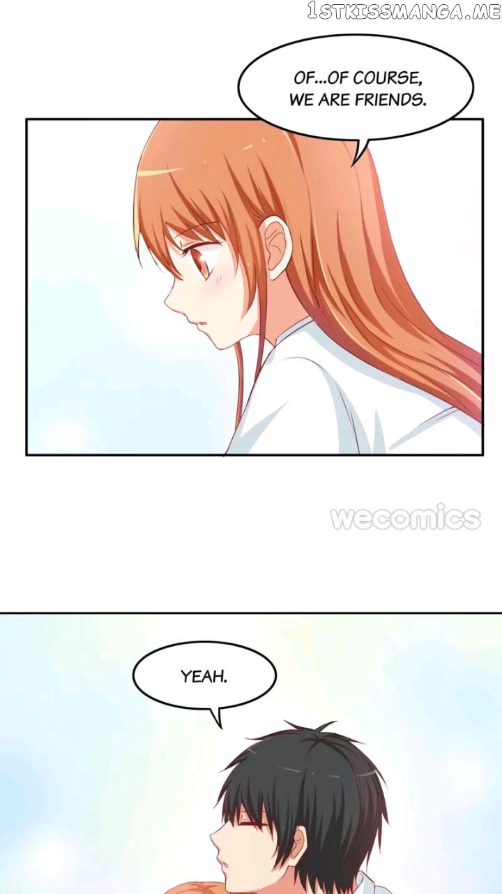 Chu Lian Wei Tian chapter 110 - page 23