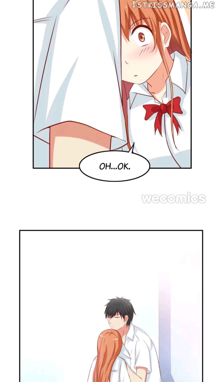 Chu Lian Wei Tian chapter 110 - page 27