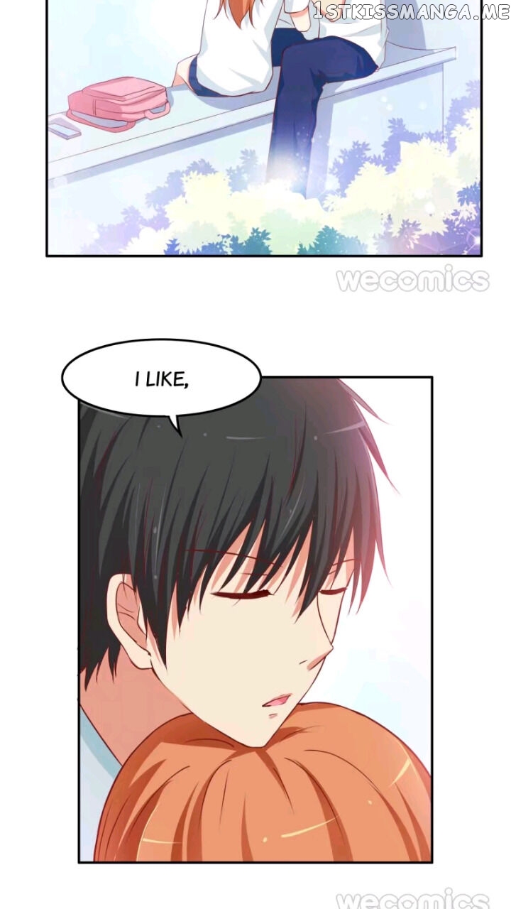 Chu Lian Wei Tian chapter 110 - page 28
