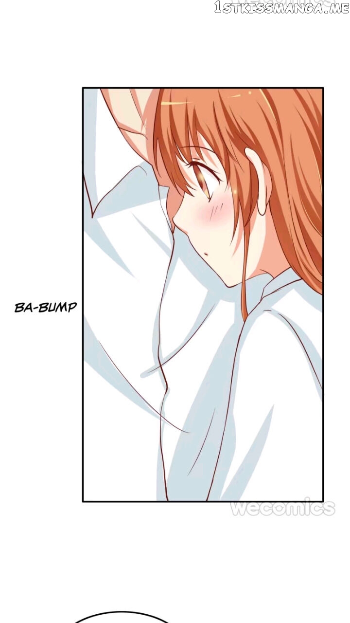 Chu Lian Wei Tian chapter 110 - page 29