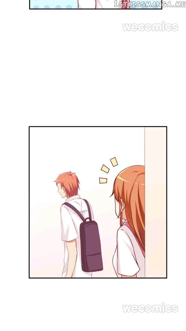 Chu Lian Wei Tian chapter 110 - page 35