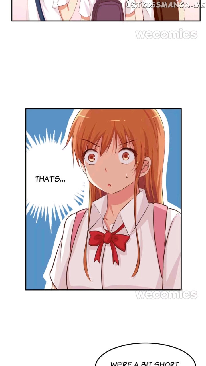Chu Lian Wei Tian chapter 110 - page 37