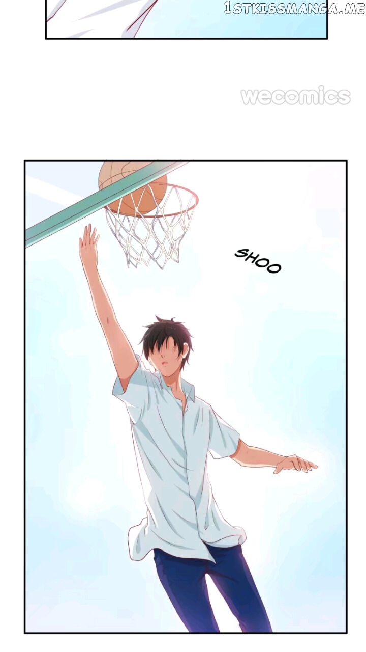 Chu Lian Wei Tian chapter 110 - page 4