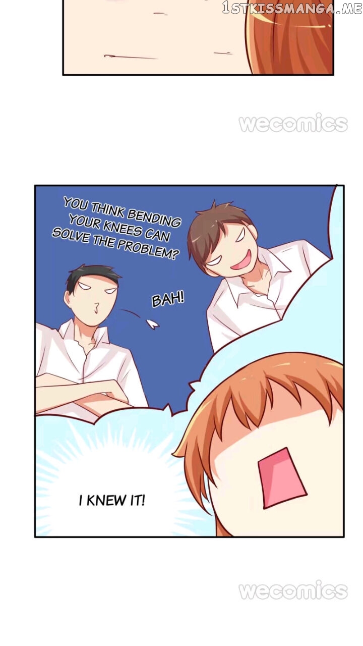 Chu Lian Wei Tian chapter 110 - page 44