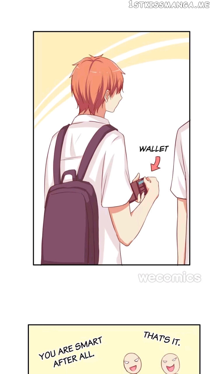 Chu Lian Wei Tian chapter 110 - page 45
