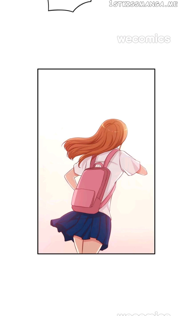 Chu Lian Wei Tian chapter 110 - page 47
