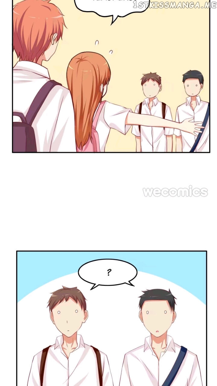 Chu Lian Wei Tian chapter 110 - page 52