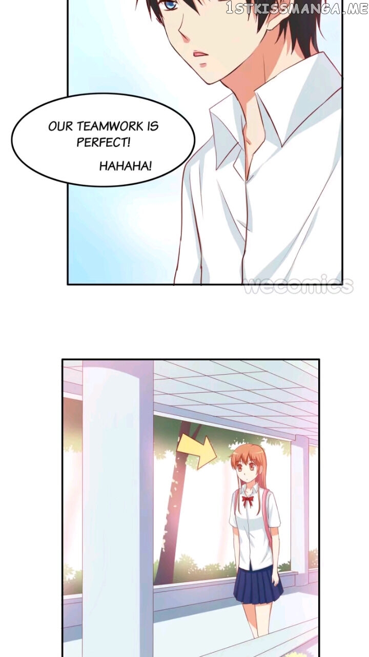Chu Lian Wei Tian chapter 110 - page 6