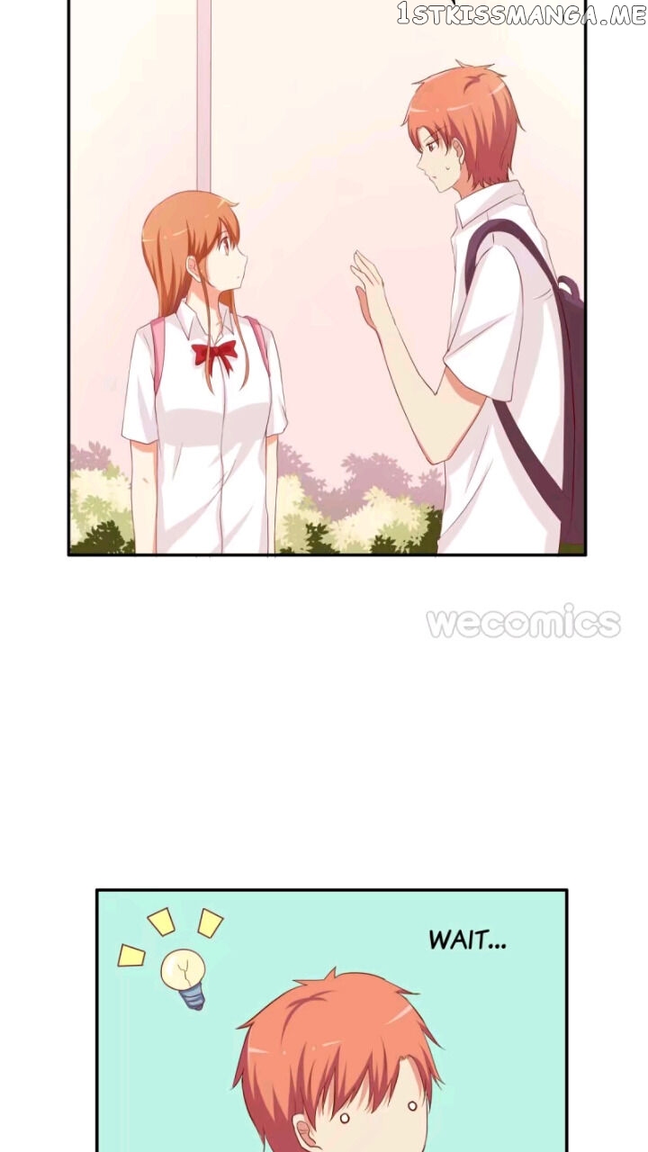 Chu Lian Wei Tian chapter 110 - page 62
