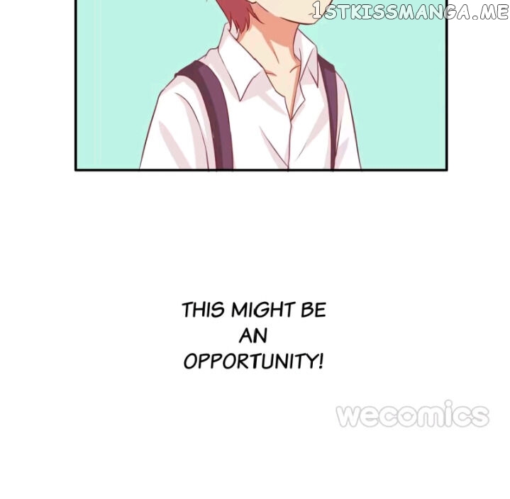 Chu Lian Wei Tian chapter 110 - page 63