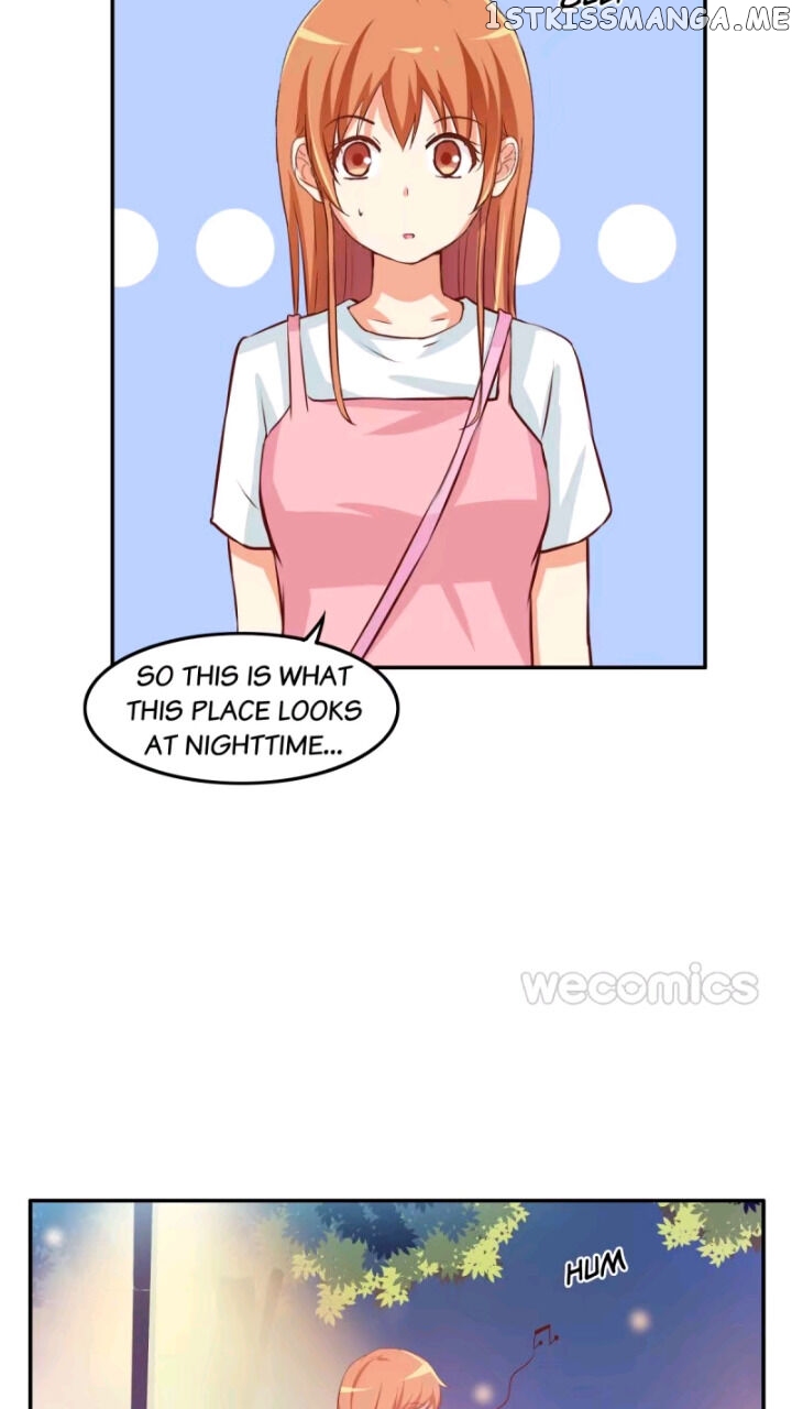 Chu Lian Wei Tian chapter 102 - page 10