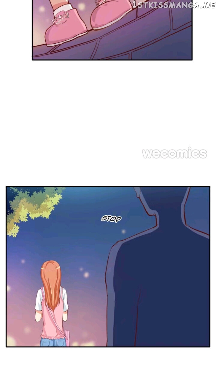 Chu Lian Wei Tian chapter 102 - page 16