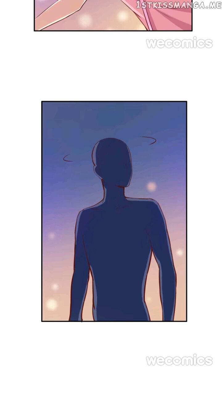 Chu Lian Wei Tian chapter 102 - page 20