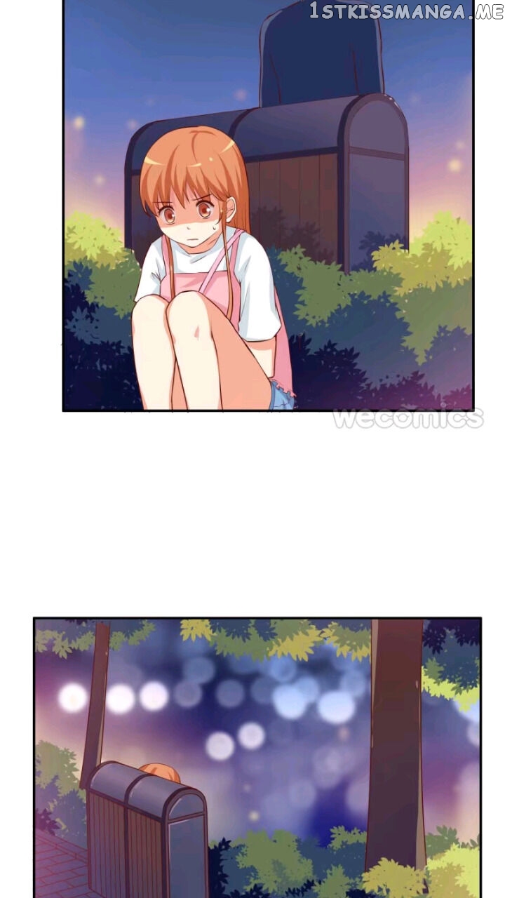 Chu Lian Wei Tian chapter 102 - page 22