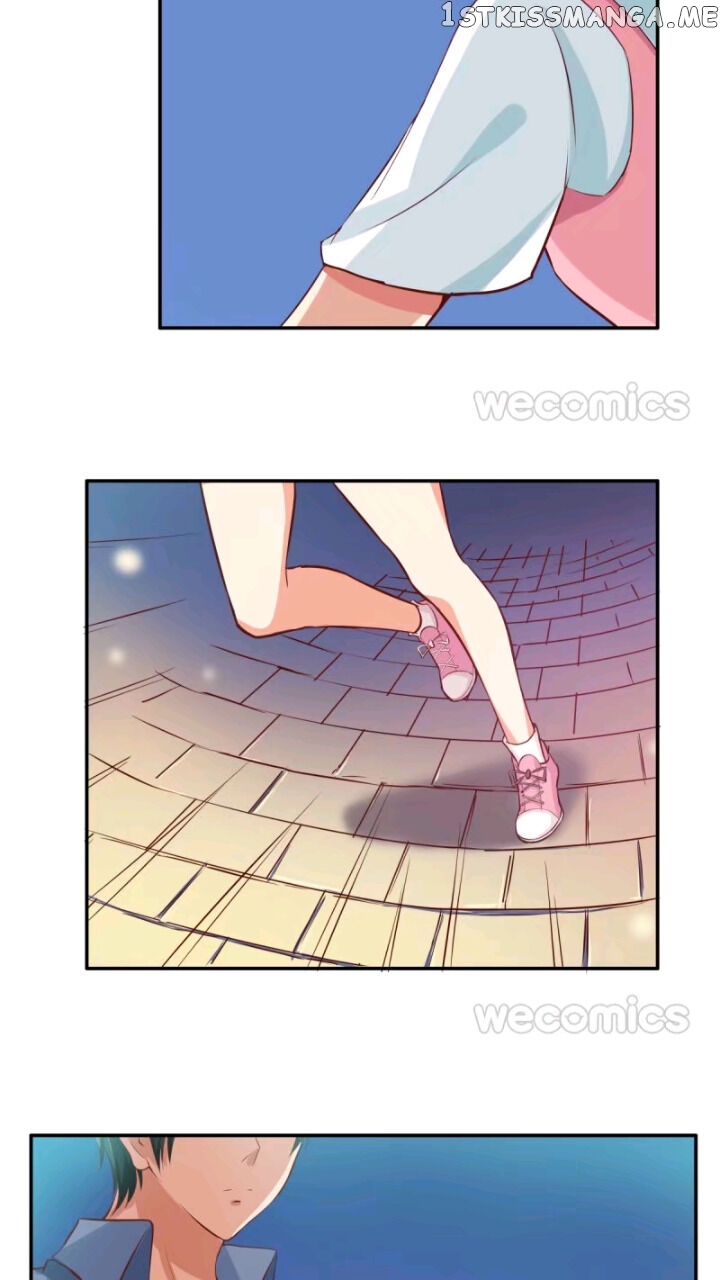 Chu Lian Wei Tian chapter 102 - page 25