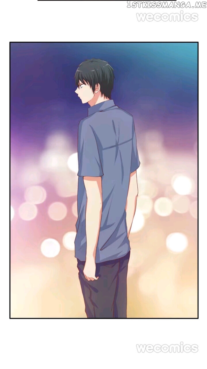 Chu Lian Wei Tian chapter 102 - page 27