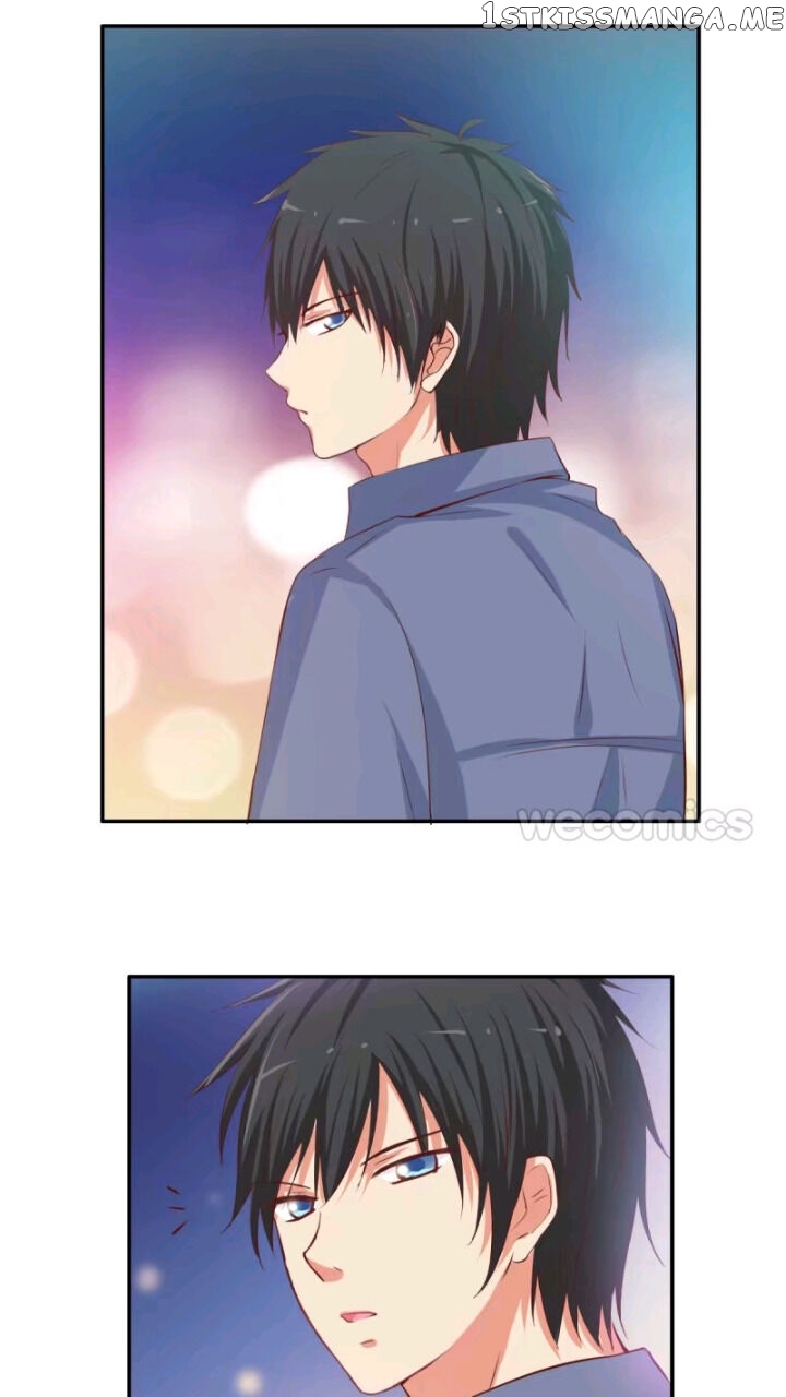 Chu Lian Wei Tian chapter 102 - page 28