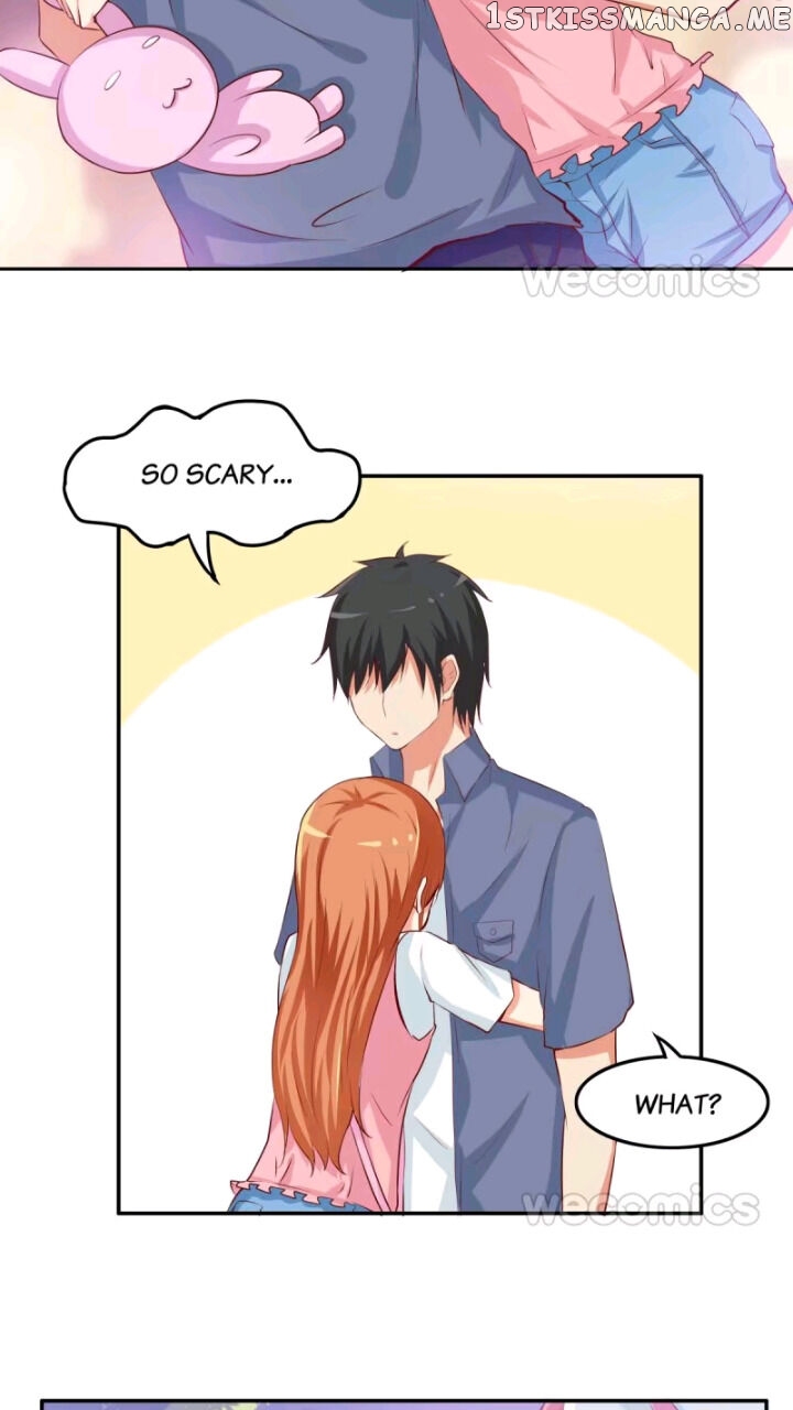 Chu Lian Wei Tian chapter 102 - page 30