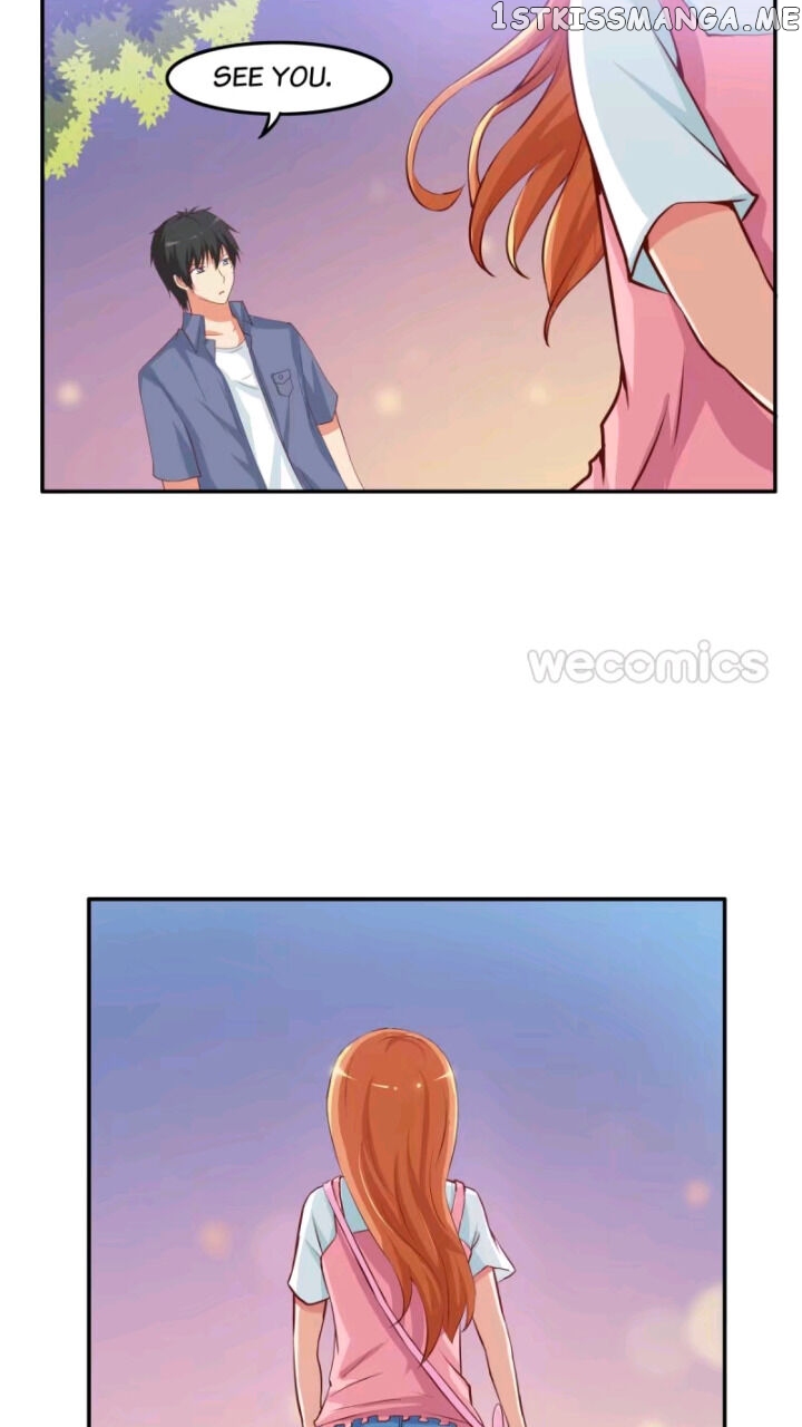 Chu Lian Wei Tian chapter 102 - page 31