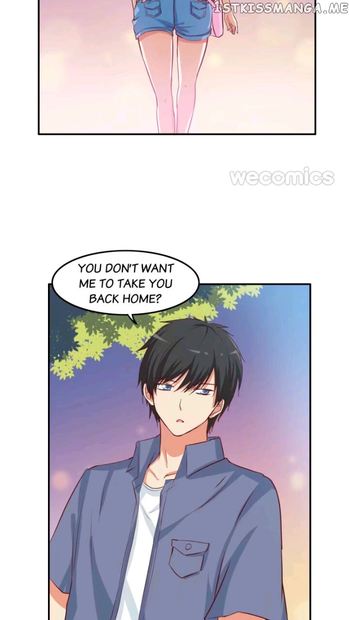 Chu Lian Wei Tian chapter 102 - page 32