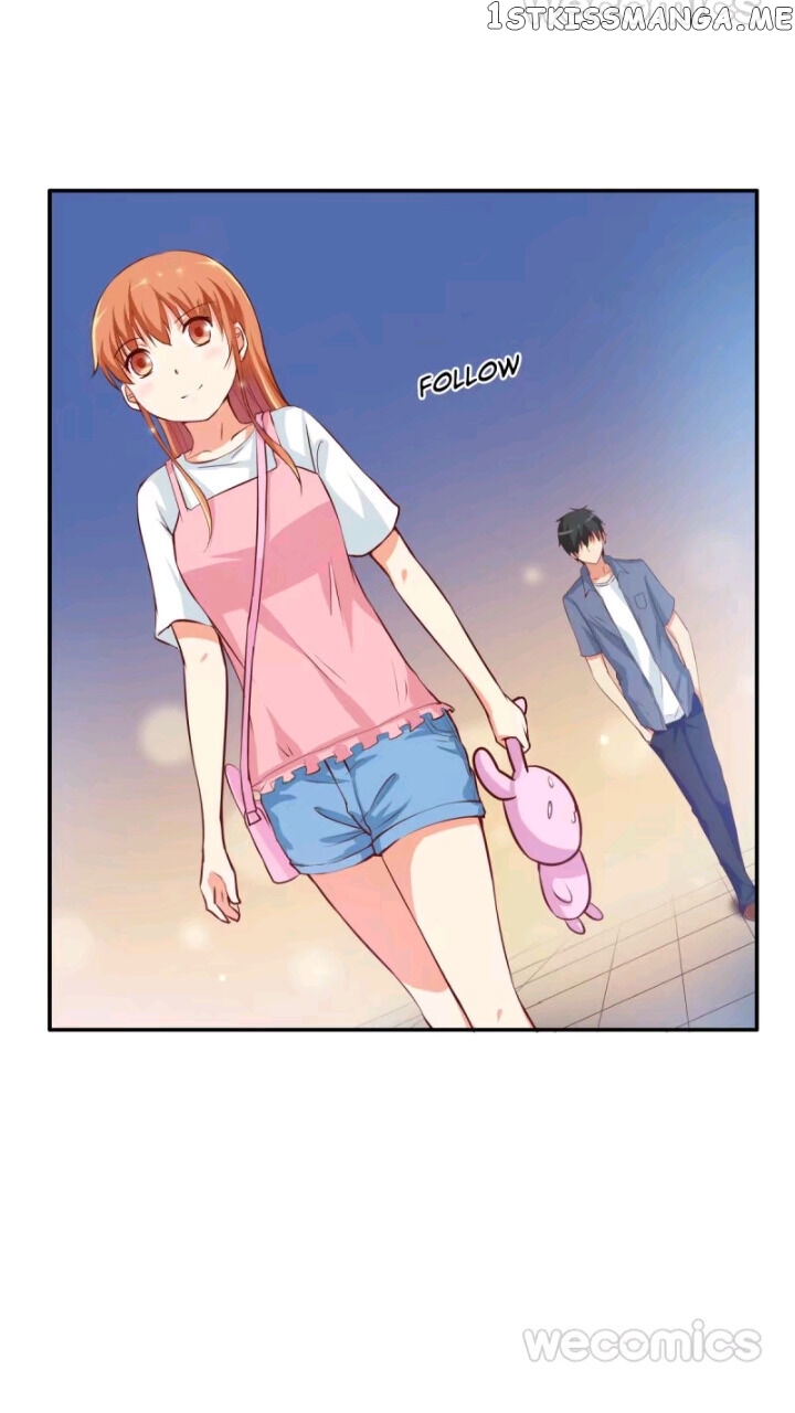 Chu Lian Wei Tian chapter 102 - page 34