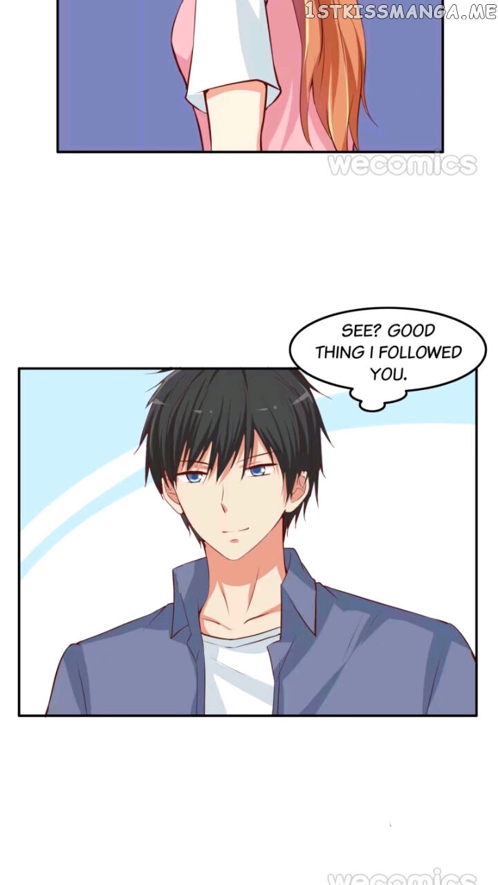 Chu Lian Wei Tian chapter 102 - page 36