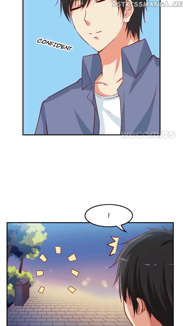 Chu Lian Wei Tian chapter 102 - page 38