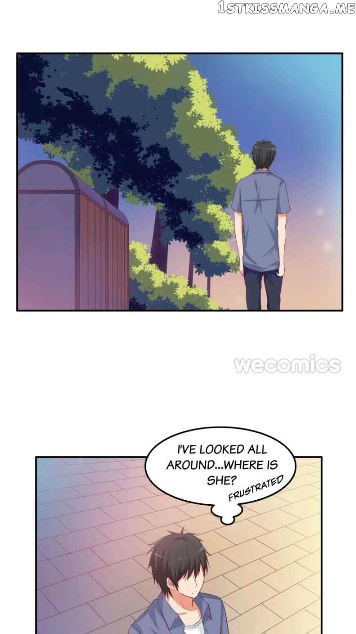 Chu Lian Wei Tian chapter 102 - page 41