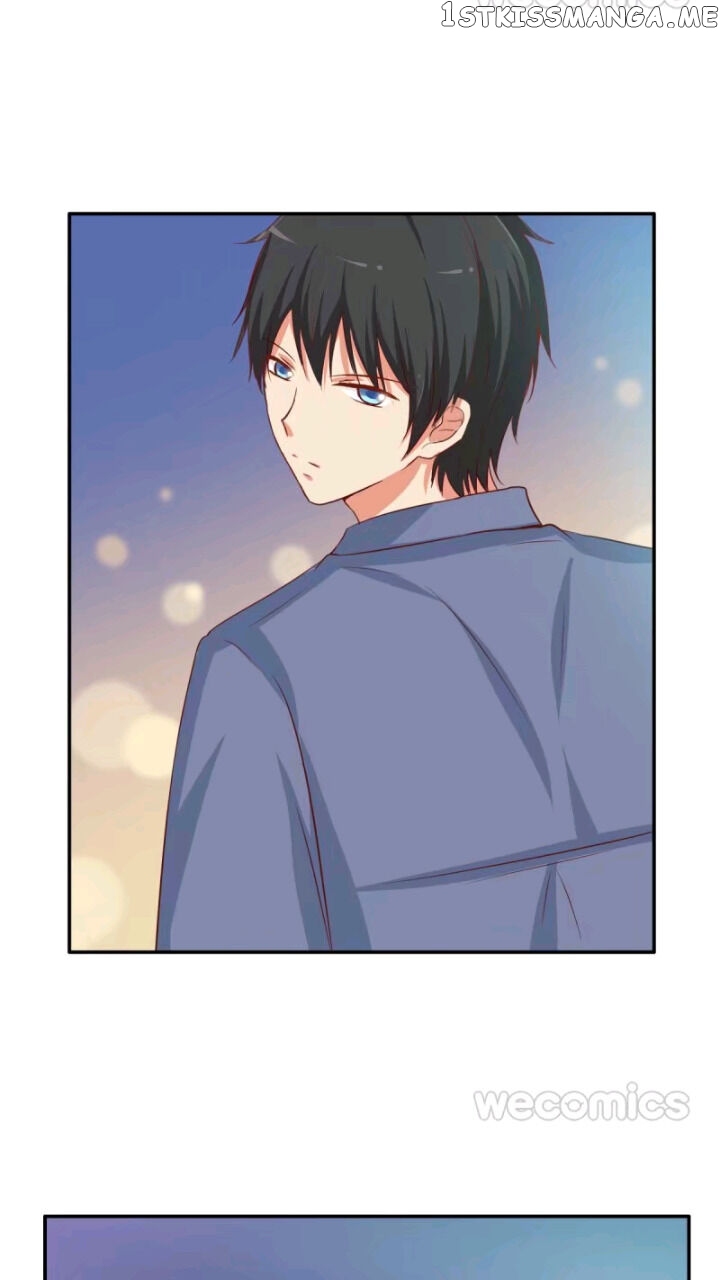 Chu Lian Wei Tian chapter 102 - page 43