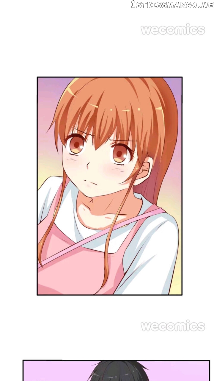 Chu Lian Wei Tian chapter 102 - page 48