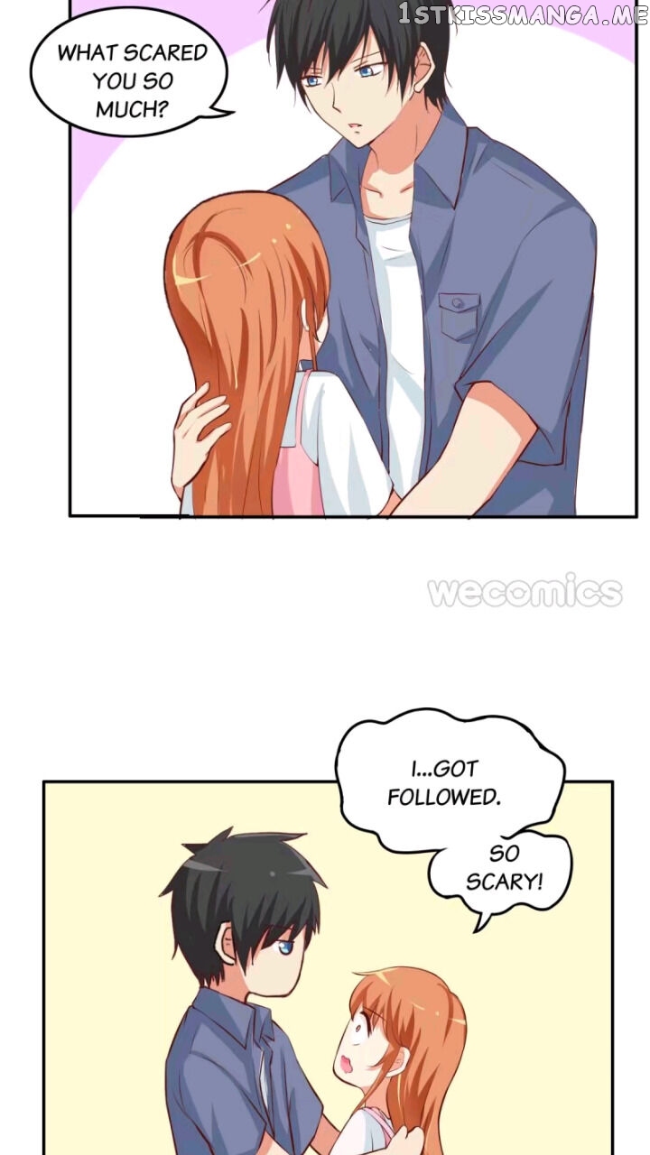 Chu Lian Wei Tian chapter 102 - page 49