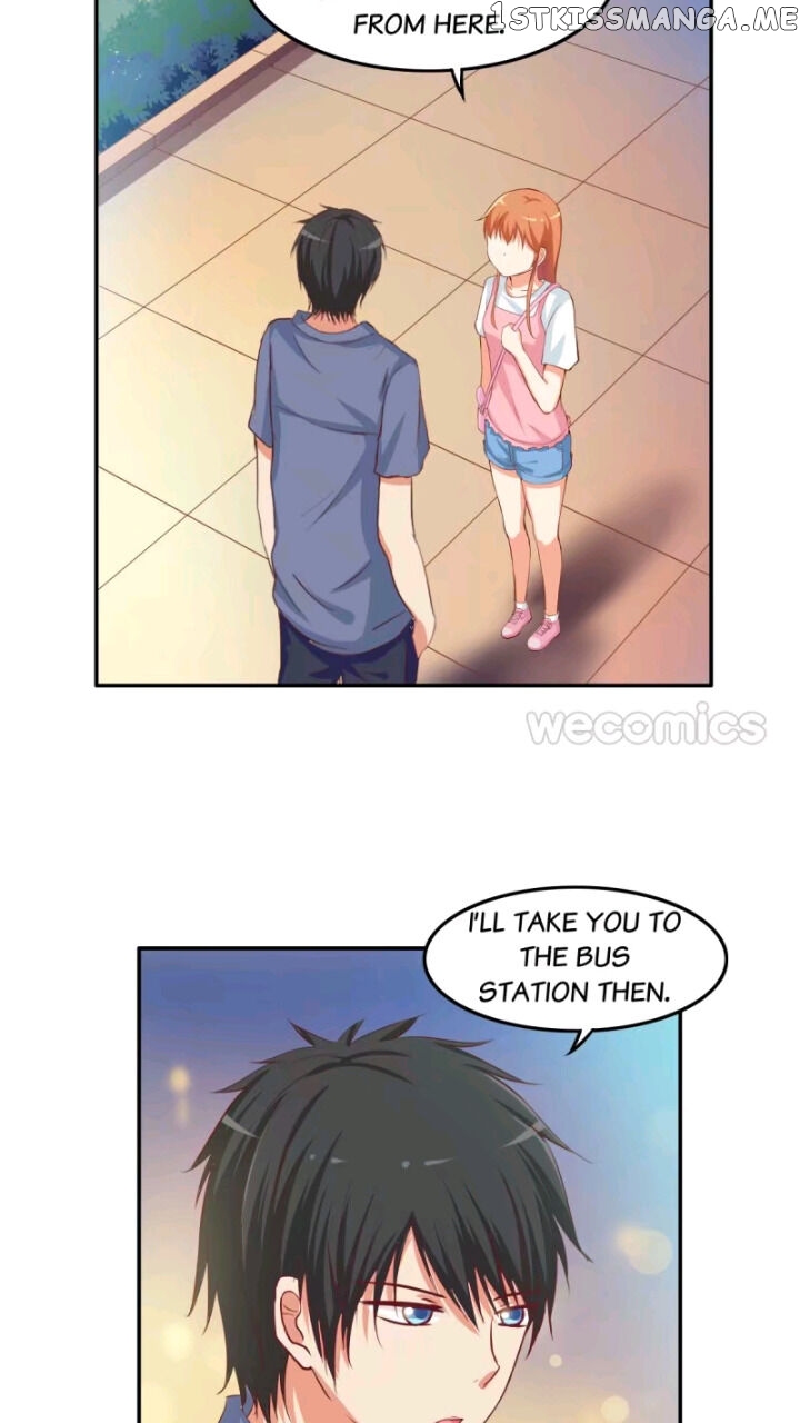 Chu Lian Wei Tian chapter 102 - page 5